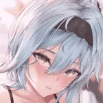 欲望都市 City of Desire