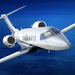 Aerofly FS Global