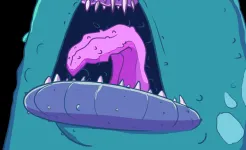 Screenshot Hopeless Heroes: Tap Attack