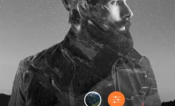 Screenshot Videoleap: AI Video Editor