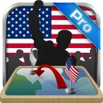 Simulator of USA Premium