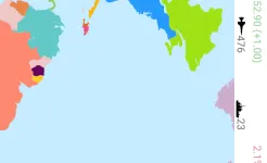 Screenshot Simulator of USA Premium