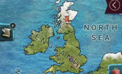 Screenshot Age of Colonization - Medieval Simulator PRO