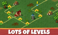 Screenshot Farm Frenzy Premium