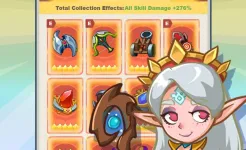 Screenshot Defender IV