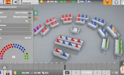 Screenshot Lawgivers II