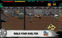 Screenshot Pocket ZONE 2