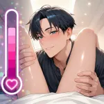 Anime Dating Sim: Waifu Harem