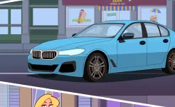 Screenshot Idle Guy: Life Simulator