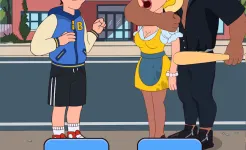 Screenshot Idle Guy: Life Simulator