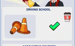 Screenshot Idle Guy: Life Simulator