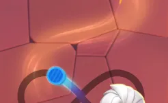Screenshot Archero 2