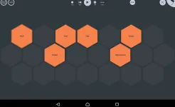 Screenshot FL STUDIO MOBILE