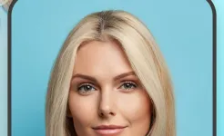 Screenshot FaceApp: Perfect Face Editor