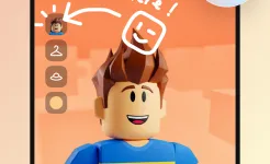 Screenshot Screen Recorder - XRecorder