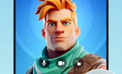 Screenshot Screen Recorder - XRecorder
