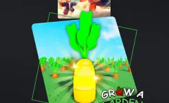 Screenshot Roblox
