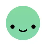 Daylio Journal