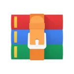 RAR Premium