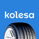Kolesa.kz